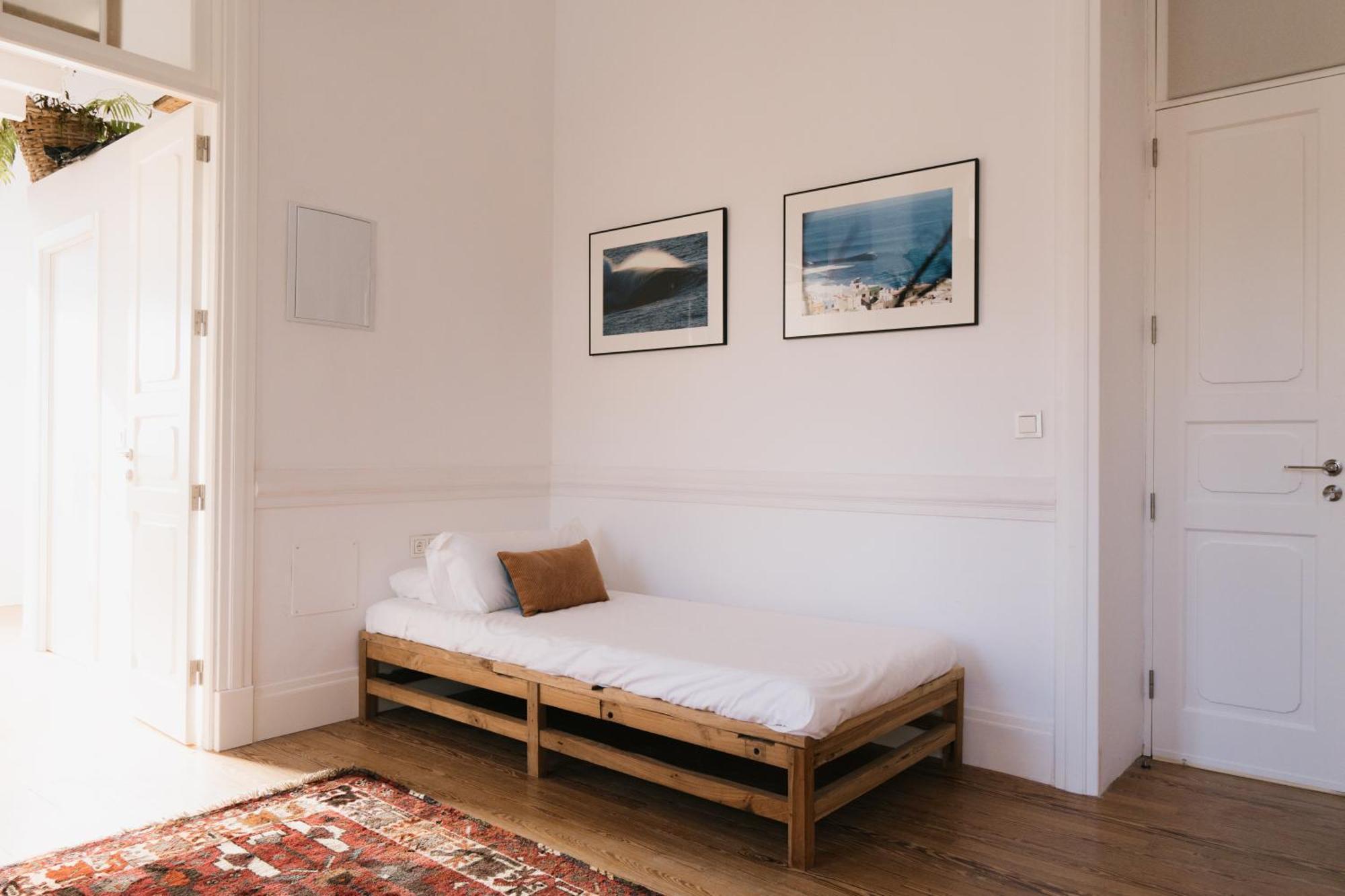 Dreamsea Boutique Experience Hotel Moya  Room photo